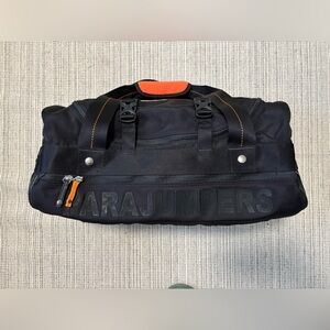 Parajumpers Men's Mendenhall Duffel Bag